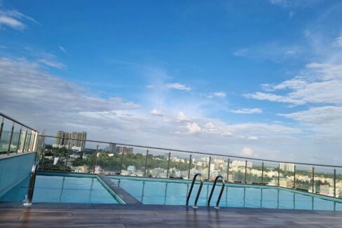 WhatsApp Image 2025-11-19 at 11.30.13 AM