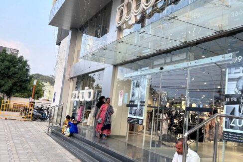 WhatsApp Image 2025-11-19 at 11.30.14 AM