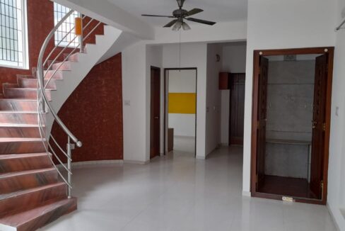 WhatsApp Image 2025-11-20 at 3.33.33 PM