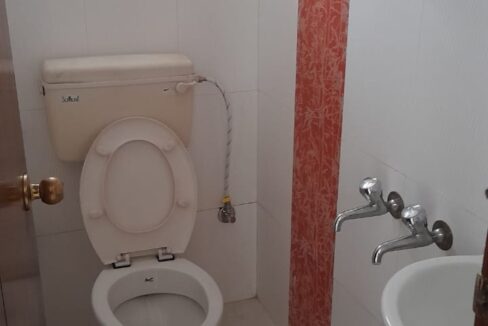 WhatsApp Image 2025-11-20 at 3.33.34 PM (1)