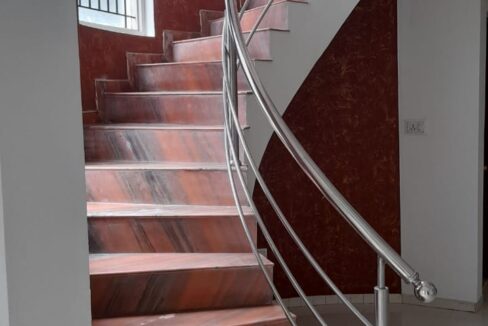 WhatsApp Image 2025-11-20 at 3.33.34 PM (2)