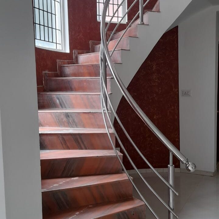 WhatsApp Image 2025-11-20 at 3.33.34 PM (2)