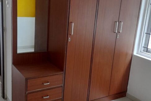 WhatsApp Image 2025-11-20 at 3.33.34 PM