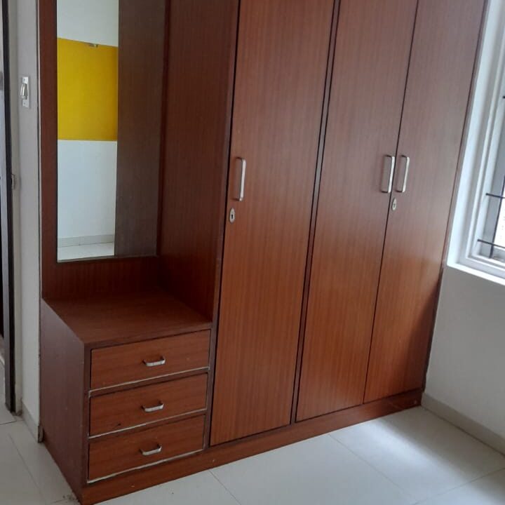 WhatsApp Image 2025-11-20 at 3.33.34 PM