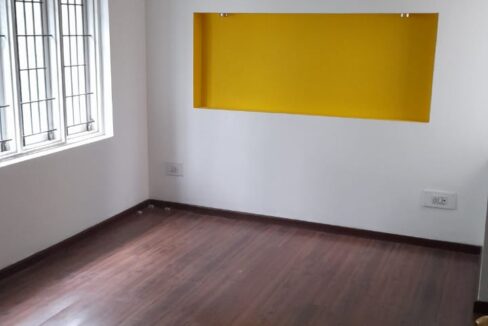 WhatsApp Image 2025-11-20 at 3.33.35 PM (1)