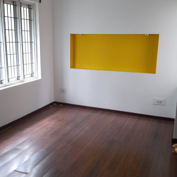 WhatsApp Image 2025-11-20 at 3.33.35 PM (1)