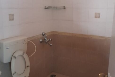 WhatsApp Image 2025-11-20 at 3.33.35 PM (2)