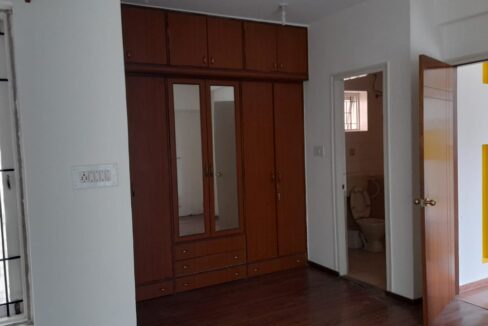 WhatsApp Image 2025-11-20 at 3.33.35 PM