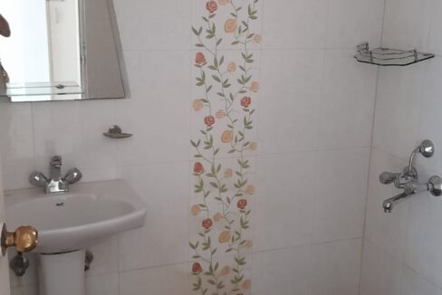 WhatsApp Image 2025-11-20 at 3.33.36 PM (1)