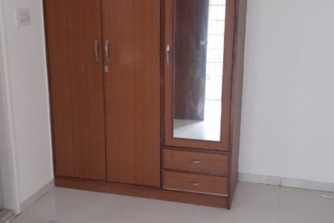 WhatsApp Image 2025-11-20 at 3.33.36 PM (2)