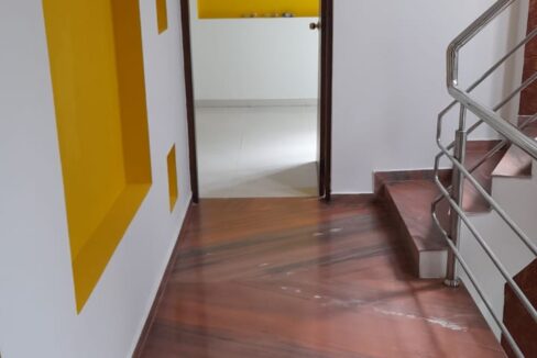 WhatsApp Image 2025-11-20 at 3.33.36 PM