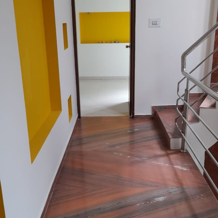 WhatsApp Image 2025-11-20 at 3.33.36 PM