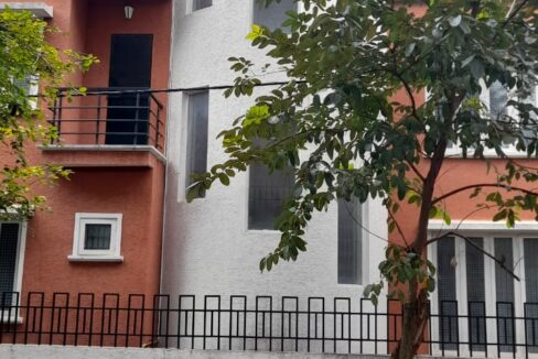 WhatsApp Image 2025-11-20 at 3.33.37 PM (2)