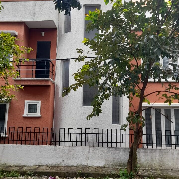 WhatsApp Image 2025-11-20 at 3.33.37 PM (2)