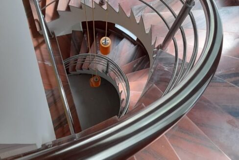 WhatsApp Image 2025-11-20 at 3.33.37 PM