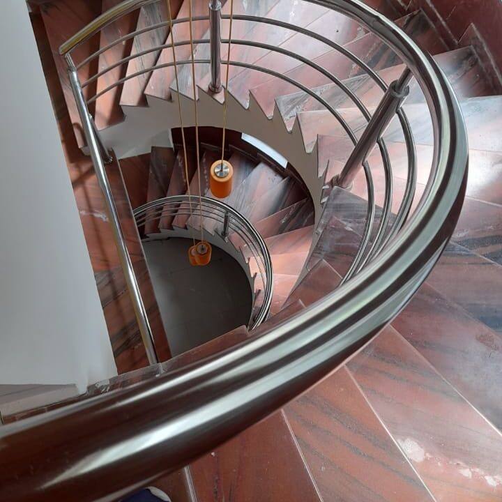 WhatsApp Image 2025-11-20 at 3.33.37 PM