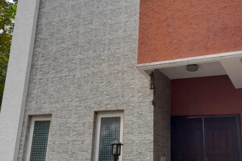 WhatsApp Image 2025-11-20 at 3.33.38 PM