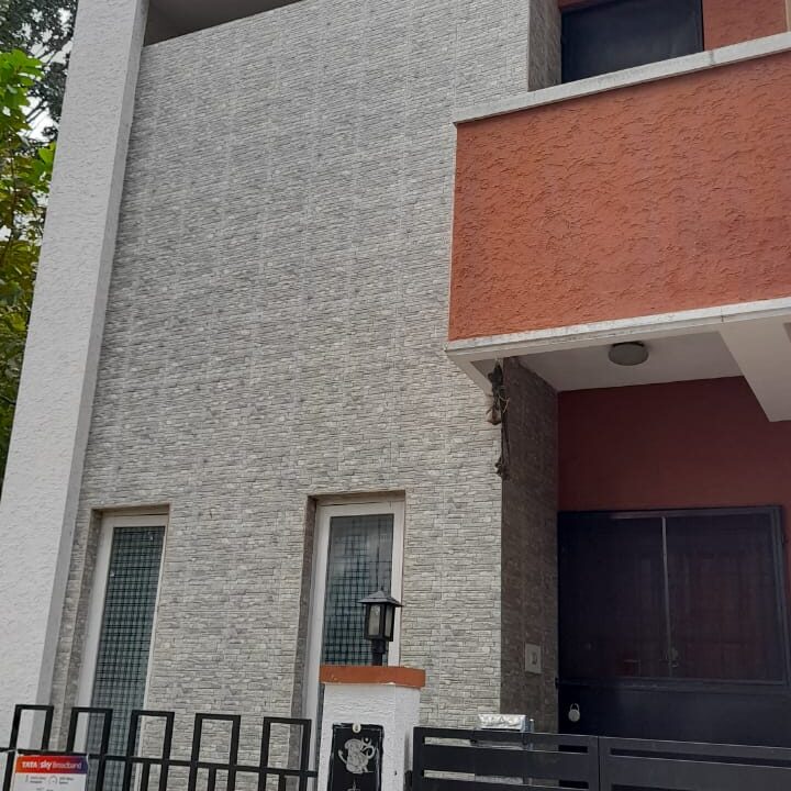 WhatsApp Image 2025-11-20 at 3.33.38 PM