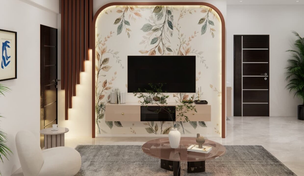 WhatsApp-Image-2025-11-20-at-3.38.57-PM