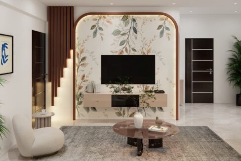 WhatsApp-Image-2025-11-20-at-3.38.57-PM