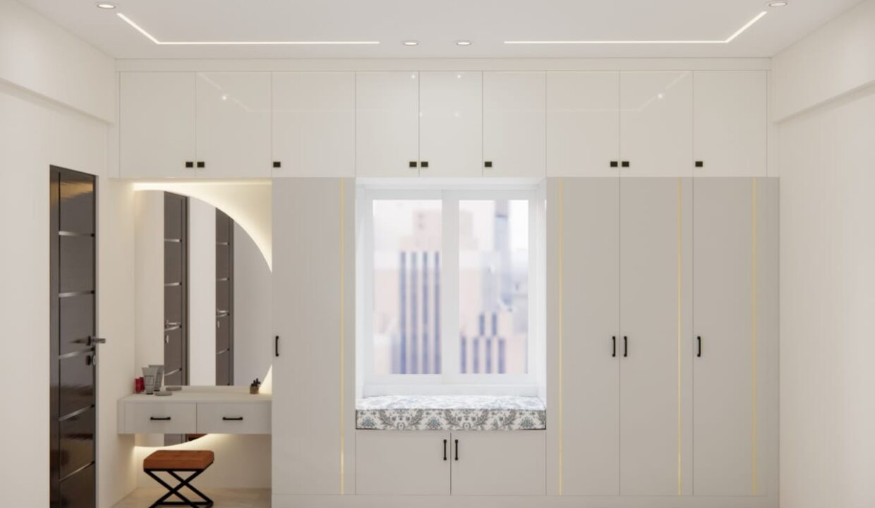 WhatsApp Image 2025-11-20 at 3.38.58 PM (1)