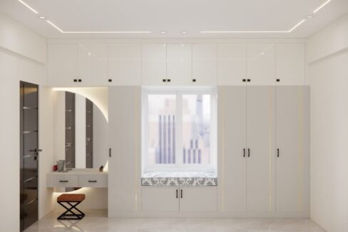 WhatsApp Image 2025-11-20 at 3.38.58 PM (1)