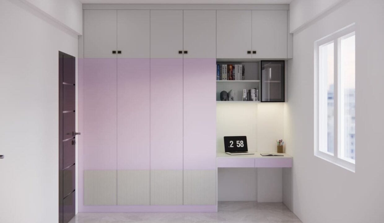 WhatsApp Image 2025-11-20 at 3.38.58 PM