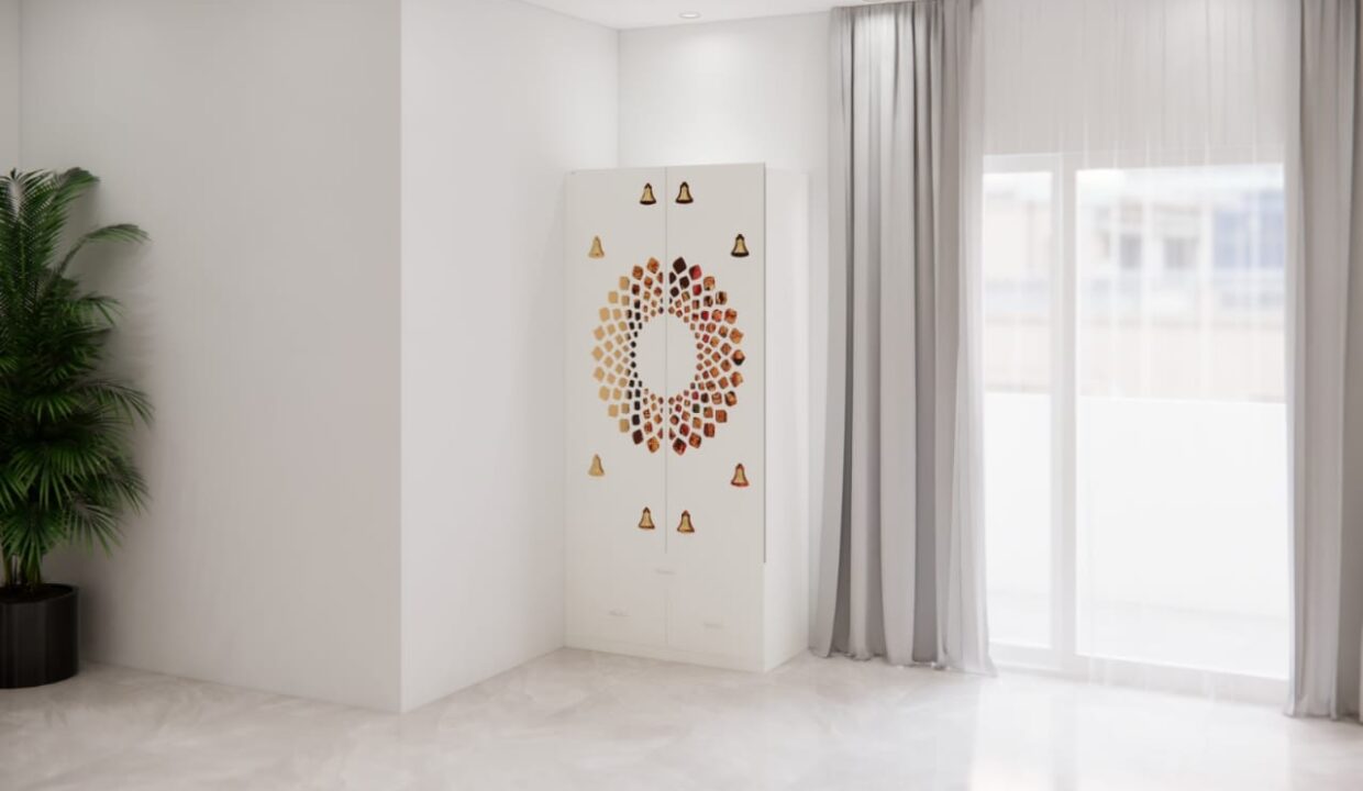 WhatsApp Image 2025-11-20 at 3.38.58 PM (2)