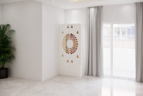 WhatsApp Image 2025-11-20 at 3.38.58 PM (2)