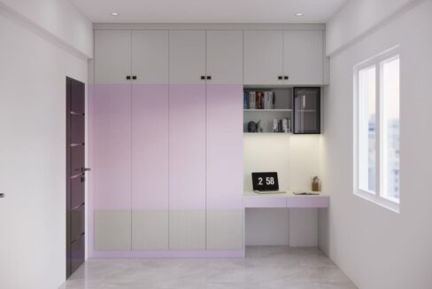 WhatsApp Image 2025-11-20 at 3.38.58 PM