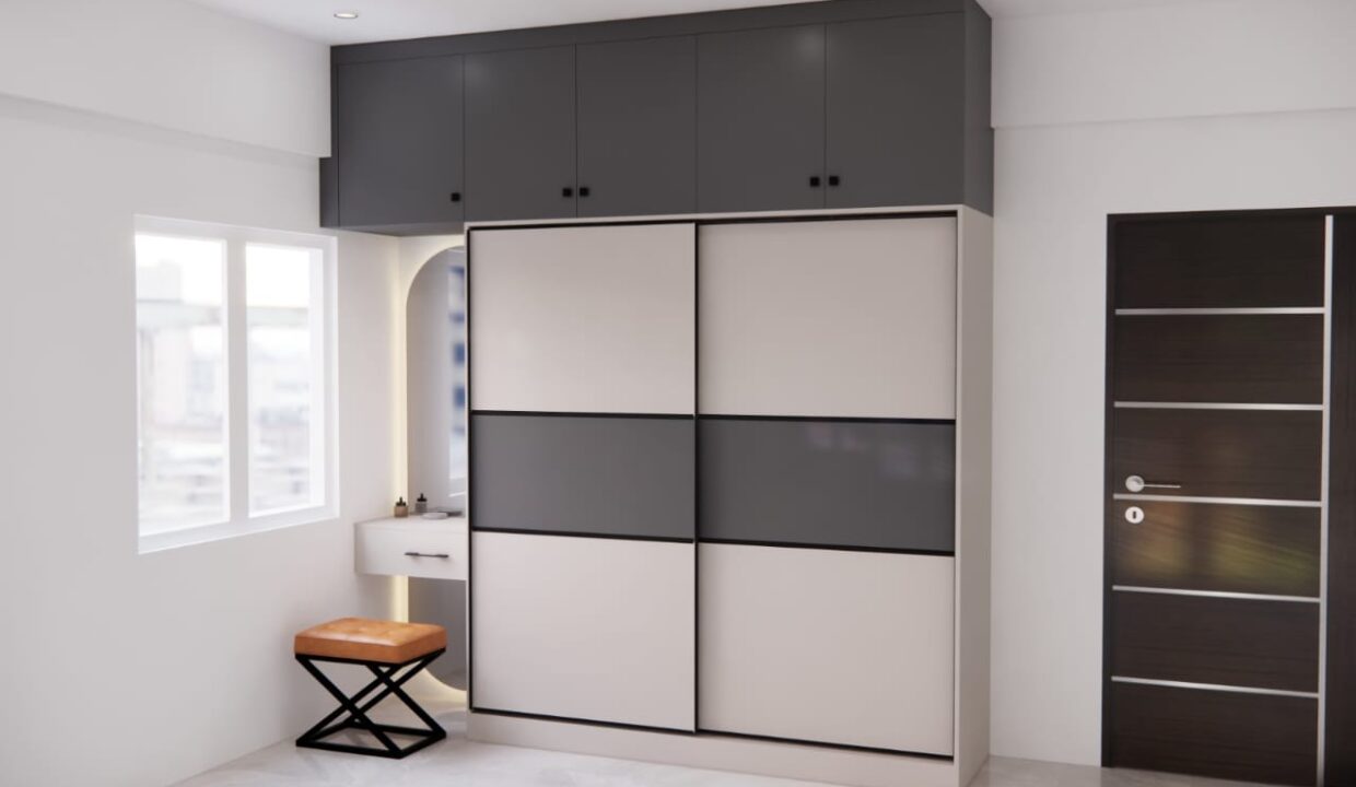 WhatsApp Image 2025-11-20 at 3.38.59 PM