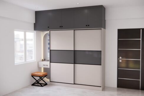 WhatsApp Image 2025-11-20 at 3.38.59 PM