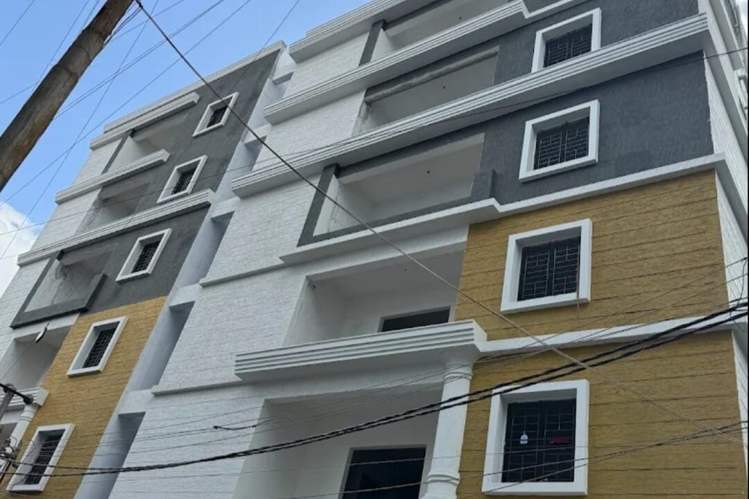 WhatsApp Image 2025-11-20 at 3.39.26 PM