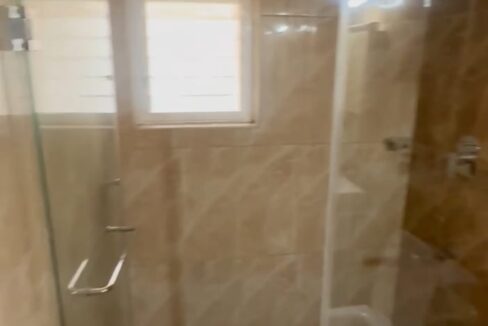 WhatsApp Image 2025-11-20 at 3.50.04 PM