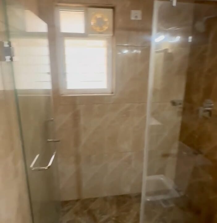 WhatsApp Image 2025-11-20 at 3.50.04 PM