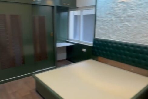 WhatsApp Image 2025-11-20 at 3.50.05 PM (1)