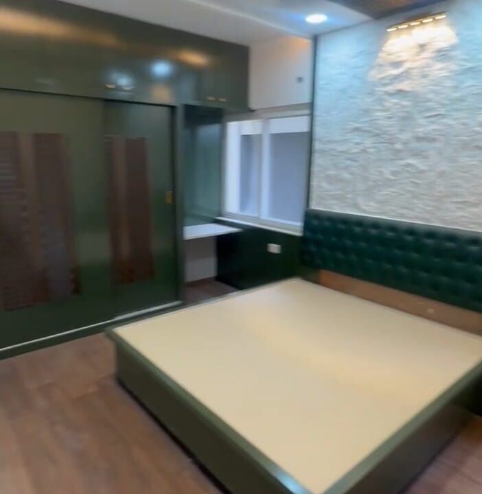 WhatsApp Image 2025-11-20 at 3.50.05 PM (1)