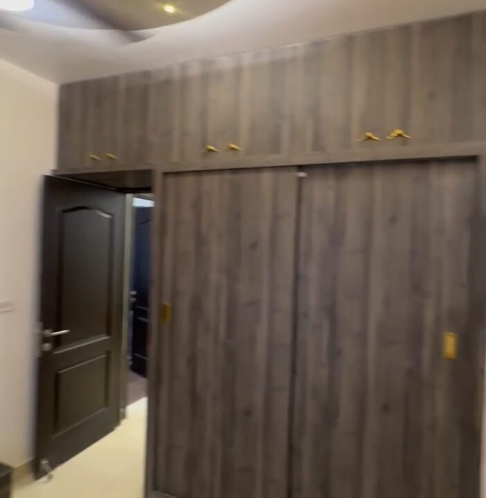 WhatsApp Image 2025-11-20 at 3.50.05 PM (2)