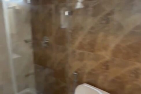 WhatsApp Image 2025-11-20 at 3.50.05 PM