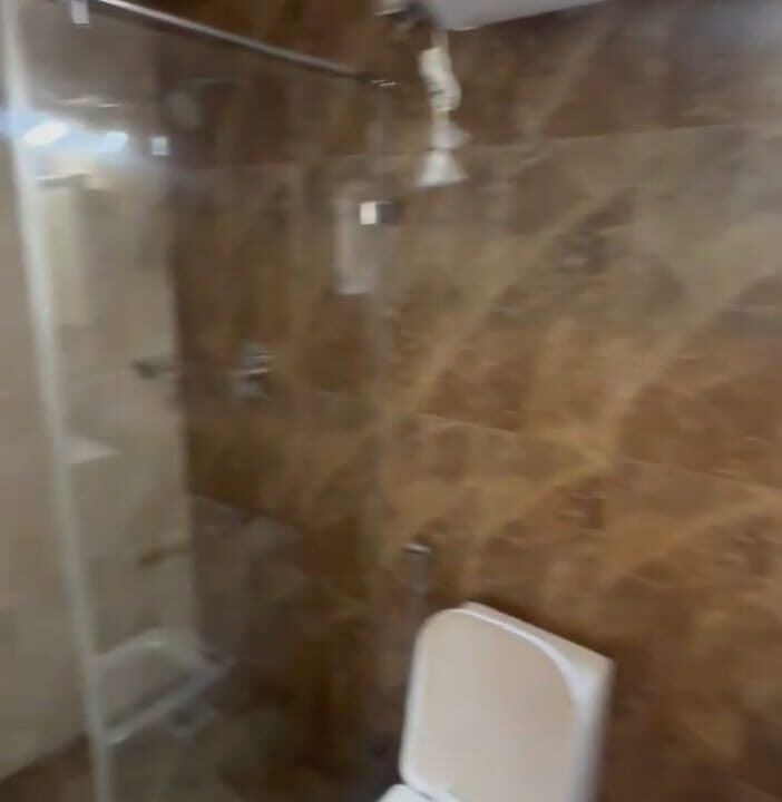 WhatsApp Image 2025-11-20 at 3.50.05 PM