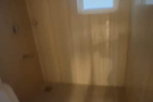 WhatsApp Image 2025-11-20 at 3.50.06 PM (1)