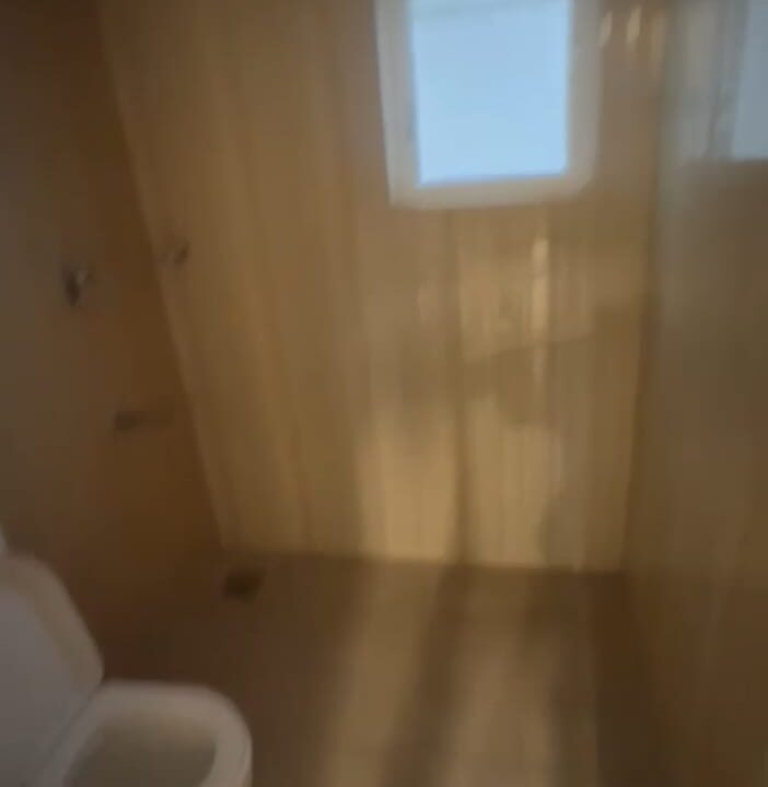 WhatsApp Image 2025-11-20 at 3.50.06 PM (1)