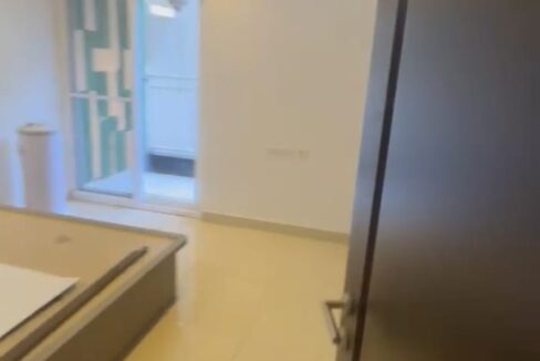 WhatsApp Image 2025-11-20 at 3.50.06 PM (2)