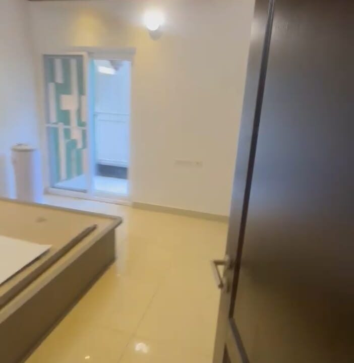 WhatsApp Image 2025-11-20 at 3.50.06 PM (2)