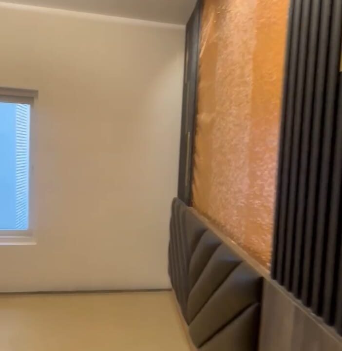 WhatsApp Image 2025-11-20 at 3.50.06 PM