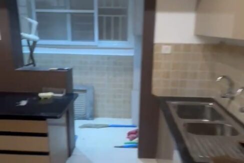 WhatsApp Image 2025-11-20 at 3.50.07 PM (1)