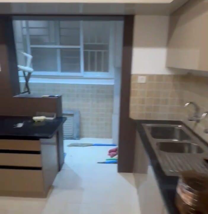 WhatsApp Image 2025-11-20 at 3.50.07 PM (1)