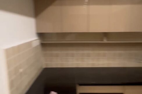 WhatsApp Image 2025-11-20 at 3.50.07 PM