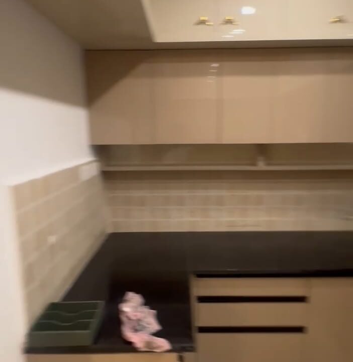 WhatsApp Image 2025-11-20 at 3.50.07 PM