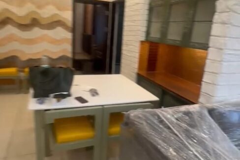 WhatsApp Image 2025-11-20 at 3.50.08 PM